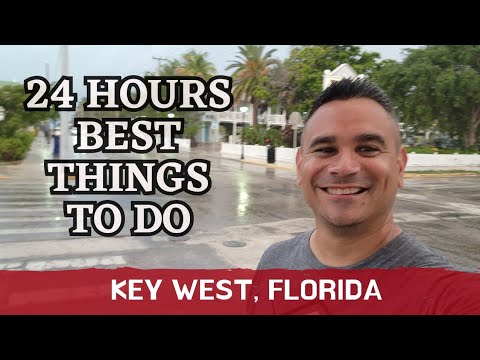 google flights to key west florida google flights to key west florida